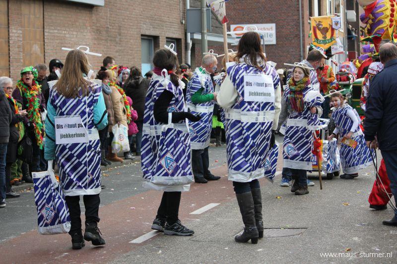 2012-02-21 (495) Carnaval in Landgraaf.jpg